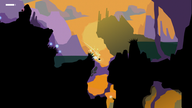 forma.8